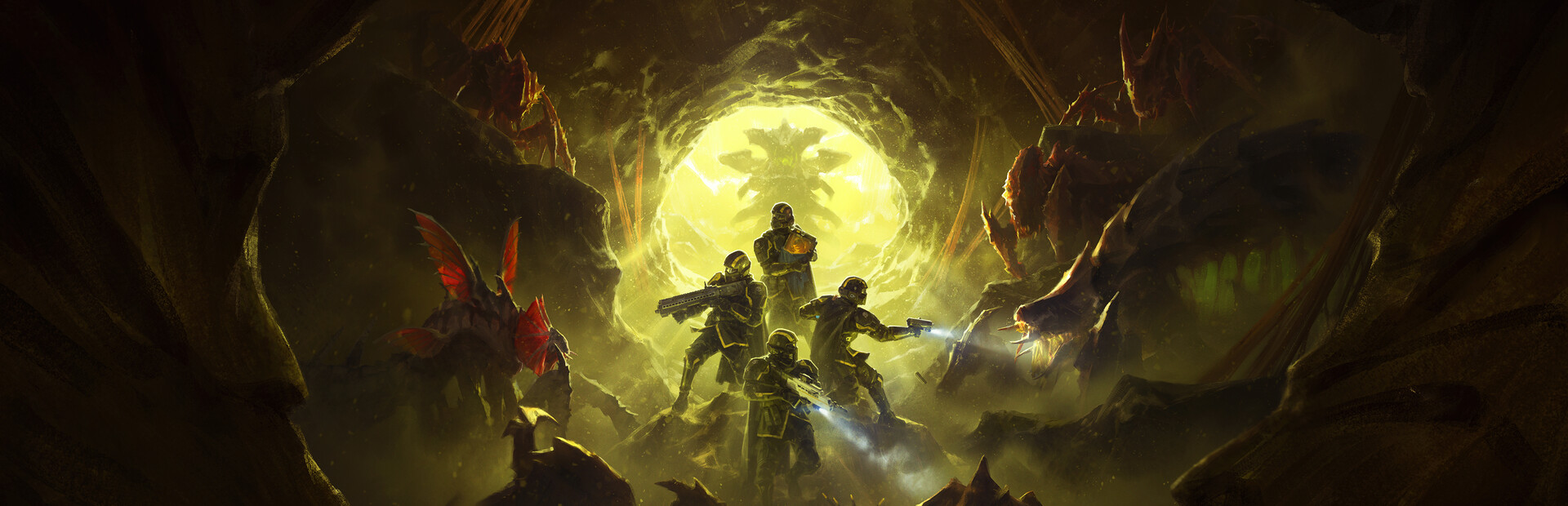PlayStation Plus Extra & Premium August 2026: Full Game Catalog Lineup, Download Sizes, and Tiers